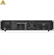 Cục Đẩy Công Suất Behringer NX1000 4